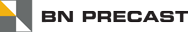 BN Precast Pvt. Ltd.