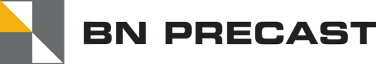 BN Precast Pvt. Ltd.